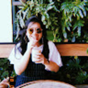 Meet your Posher, Trang